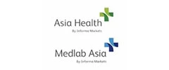 Asya sağlığı, Medlab asya 2023