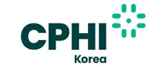 CPHI kore 2023