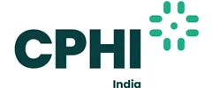 CPHI hindistan 2023